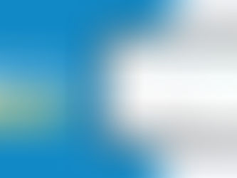 Email Address Verification Software