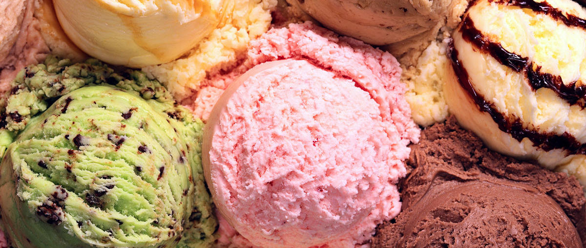 Ice Cream.jpg