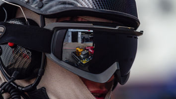 British GT - Donnington Park 22 Pit Crew GT3 Motorsports UK Racecars British GT