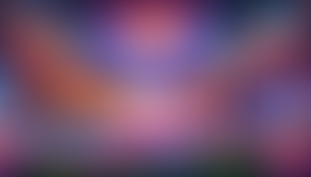 Awakening Your Inner Vision ~ Lesson 1 of the "A Path to Higher Consciousness" Series~ Course Preview