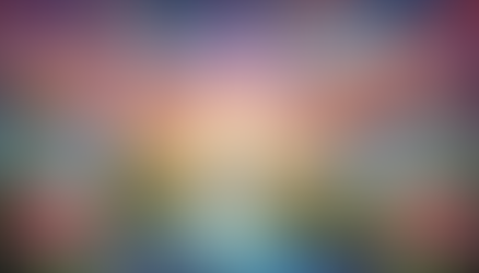 Embracing Divine Healing ~ Lesson 2 of the "A Path to Higher Consciousness" Series~ Course Preview