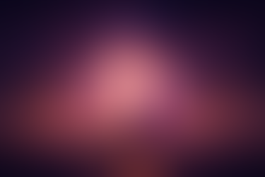 A luminous lotus flower in violet, rose, and gold hues blooming on water under a starlit sky, symbolizing the unfolding journey of awakening and ascension.