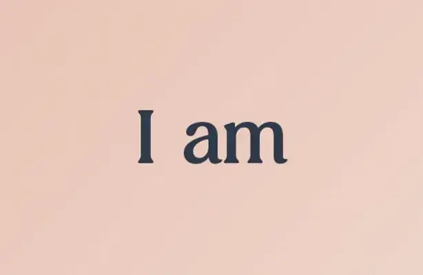 Iam.webp