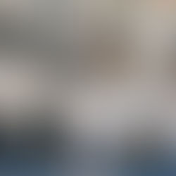 What Month Is It Cold in Africa?