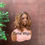 Thumbnail: French curls braid wig, Wig Egypt