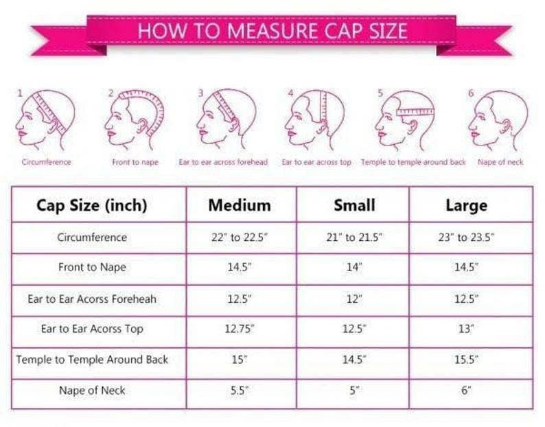 Thumbnail: Auburn Human hair loc wig