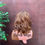 Thumbnail: French curls braid wig, Wig Egypt