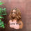 Thumbnail: French curls braid wig, Wig Egypt