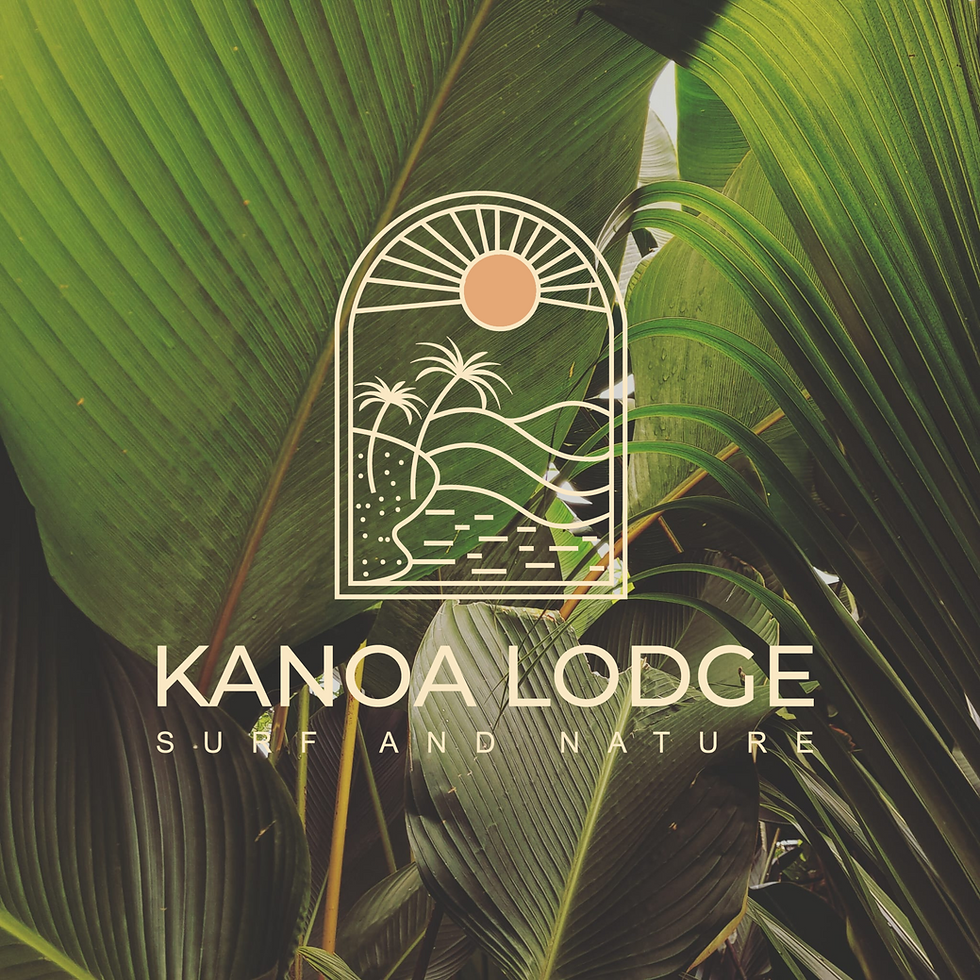 Rules and Policies, Kanoa Lodge Pavones
