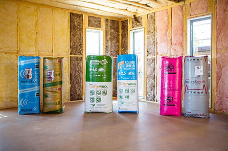 what-do-insulation-brands-in-australia-h
