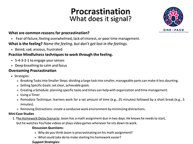 OnePaso_Procrastination.png