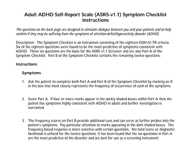 Adult ADHD Quiz.png