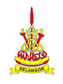 LOGO UPEN.png