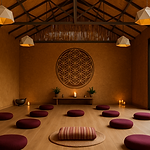 ChatGPT Image Aug 21, 2025, 03_42_13 PM.png