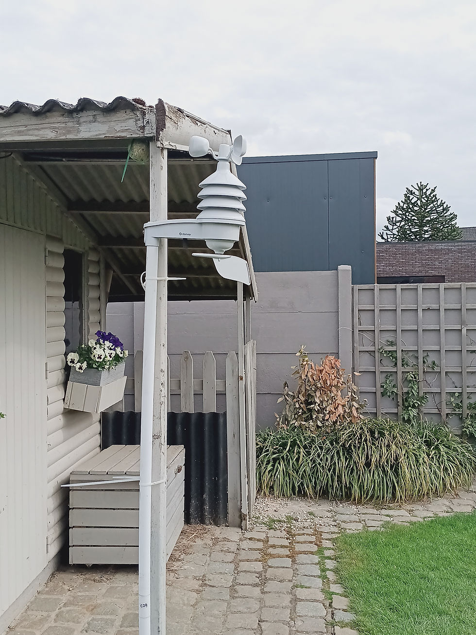 Weerstation1