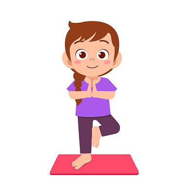 Yoga.jpg