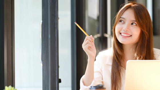 No Time for Grants? Build Your Winning Grant Writing Hub