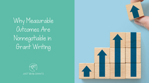 Hand stacking blocks with ascending arrows