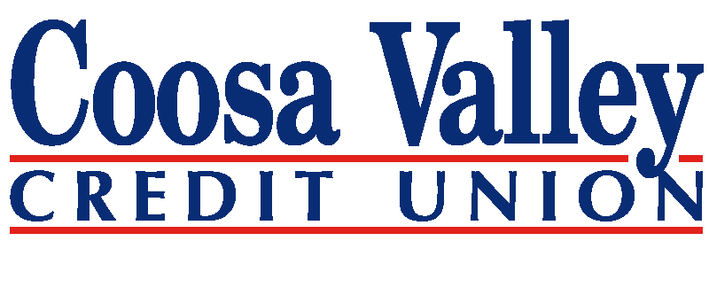 CVCU Logo no tag.png