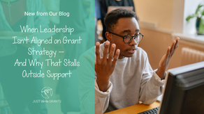 man frustrated at computer