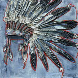 Red Cloud