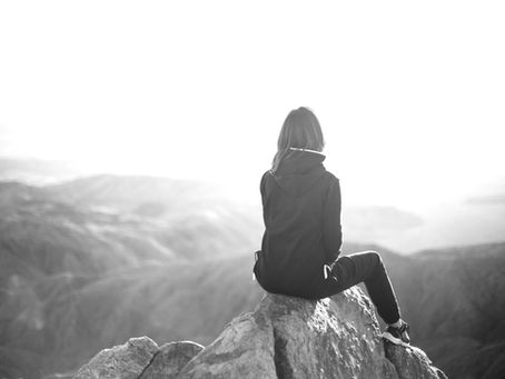 Brand for Benefit 2.0