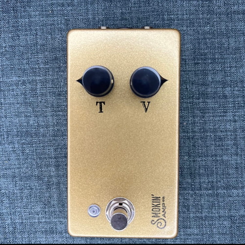 DOD FX10プリアンプ DOD BI-FET PREAMP FX10 ヴィンテージ エフェクター プリアンプ