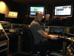 Mastering Wind & Shadows