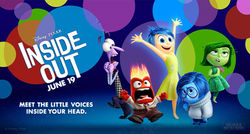 Inside Out