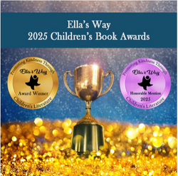 Screenshot 2026-01-11 at 6.44.05 PM