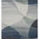 Thumbnail: Obsessions - Diamond Multicolor Polypropylene Carpet