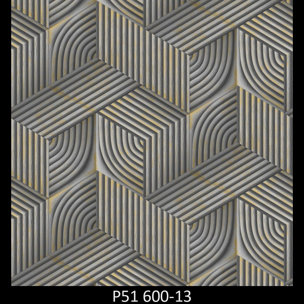 Thumbnail: Divan Wallpaper