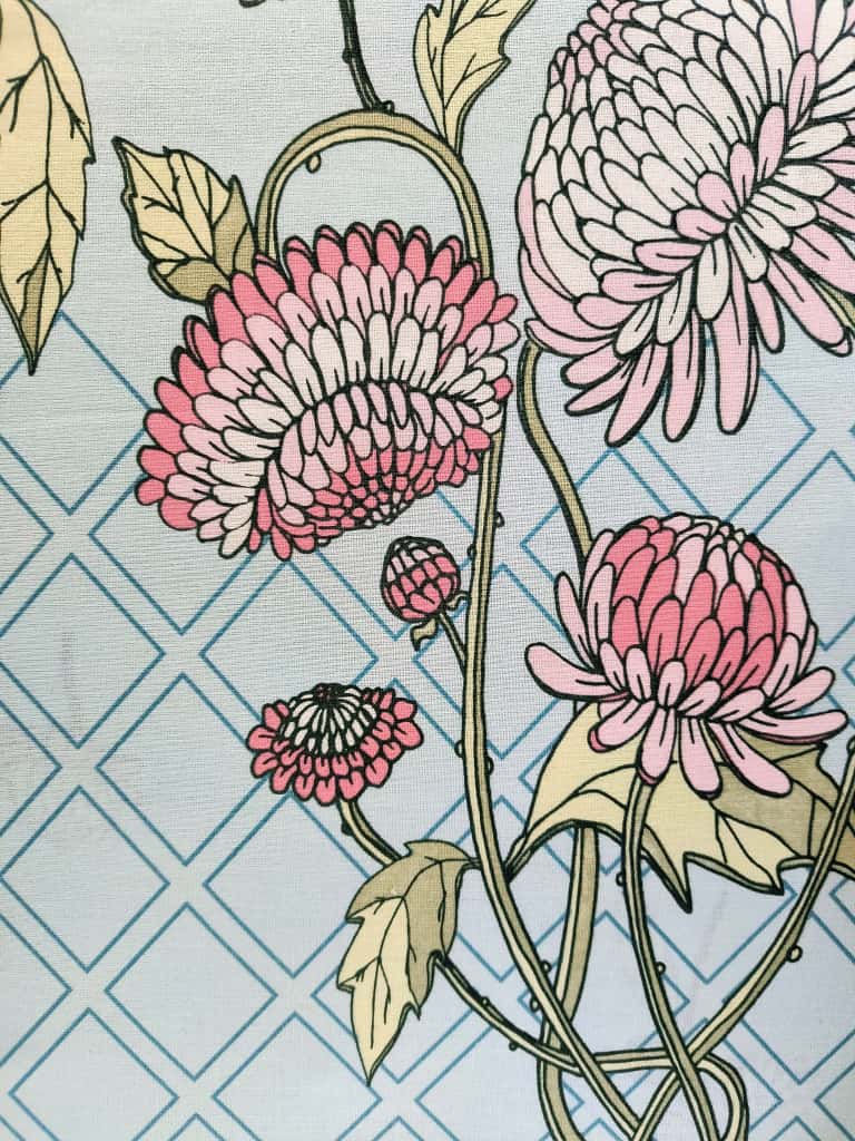 Thumbnail: SPACES Essentials Pure Cotton Single Bedsheet