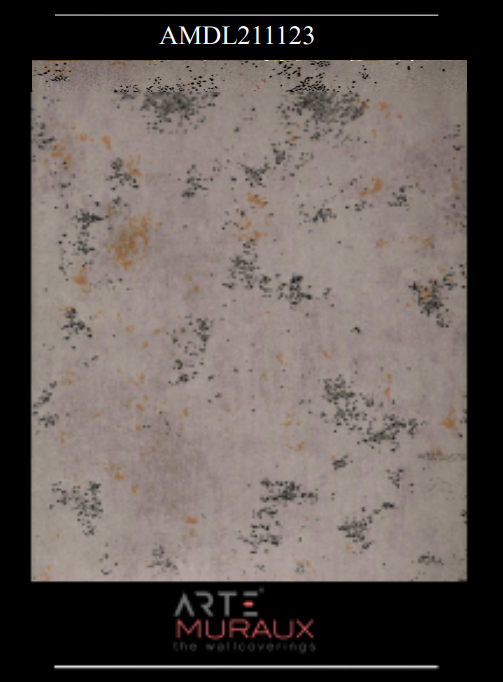 Thumbnail: Modelica Wallpaper