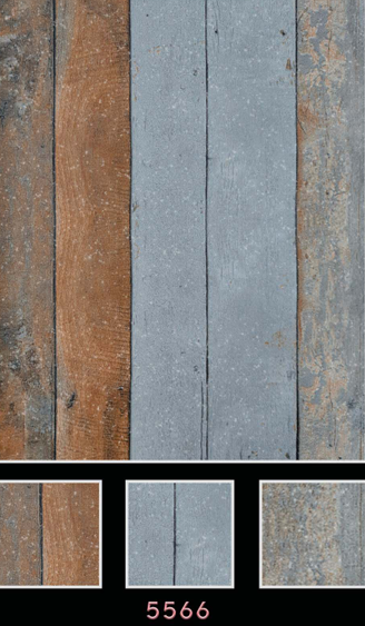 Thumbnail: Scotch Wallpaper