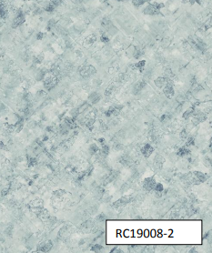 Thumbnail: Rustic Charm Wallpaper