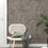 Thumbnail: Wall Star-2 Wallpaper Collection