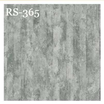 Thumbnail: Royal Silk Wallpaper