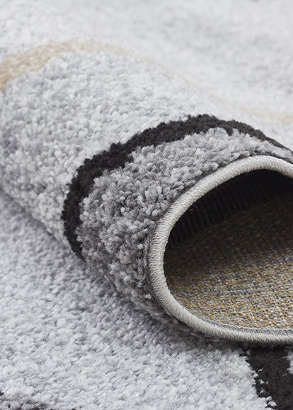 Thumbnail: Obsessions - Arizona Polypropylene Carpet
