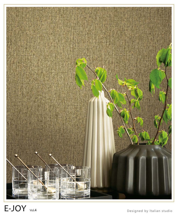 E-joy Vol-4 Wallpaper