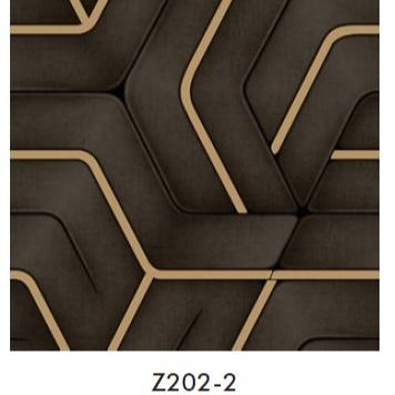 Thumbnail: Zio Lyra Wallpaper