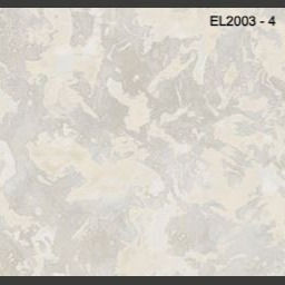 Thumbnail: Harmony Elite Wallpaper