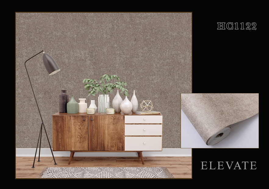 Thumbnail: Elevate Wallpaper