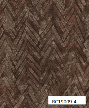 Thumbnail: Rustic Charm Wallpaper