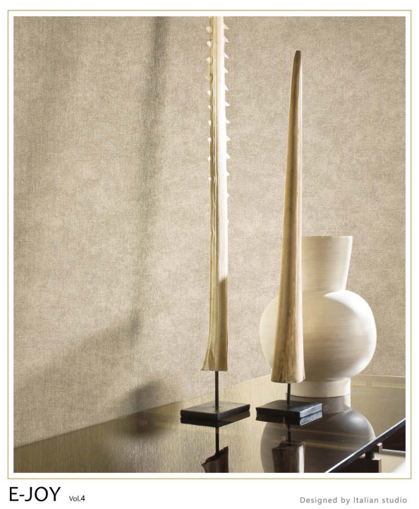 E-joy Vol-4 Wallpaper