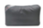 Soft feel Magnum Pillow