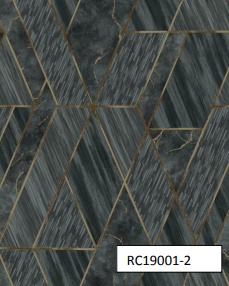 Thumbnail: Rustic Charm Wallpaper