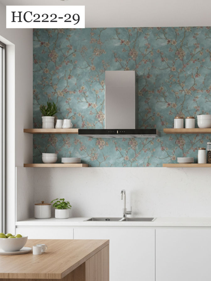 Thumbnail: Wall Star Wallpaper Collection