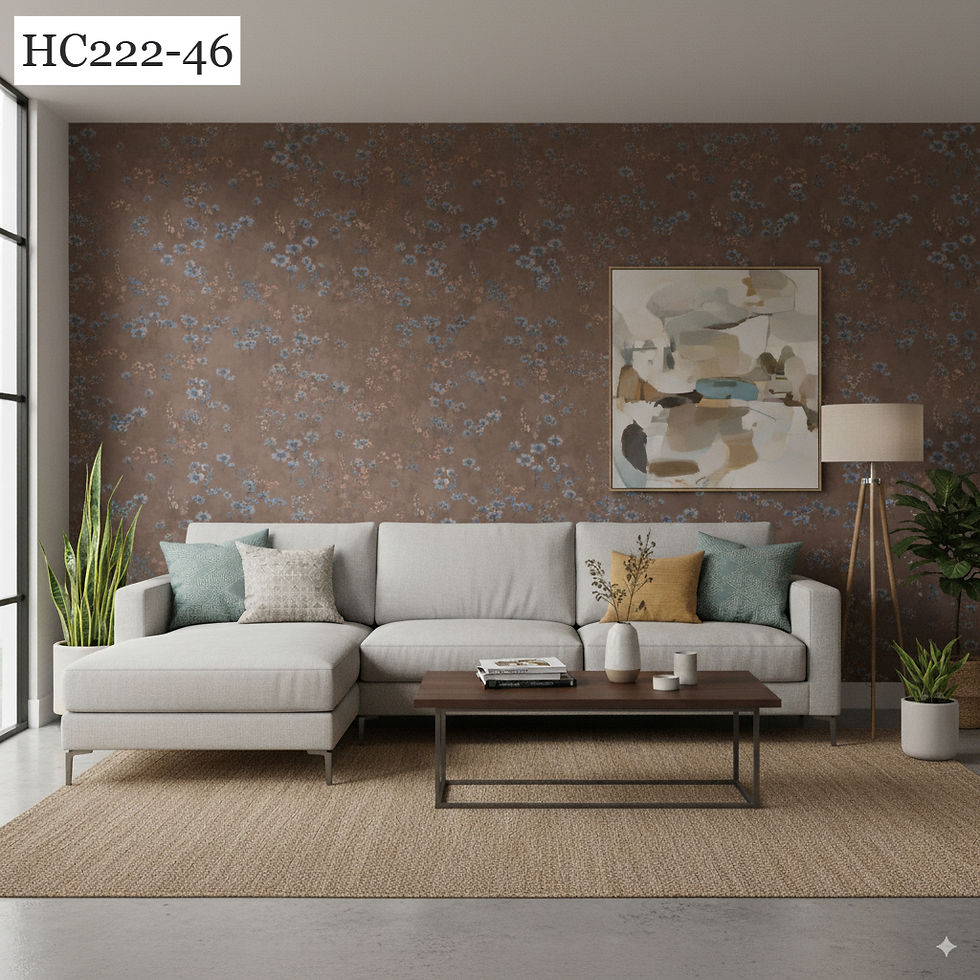 Thumbnail: Wall Star Wallpaper Collection