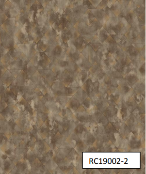 Thumbnail: Rustic Charm Wallpaper